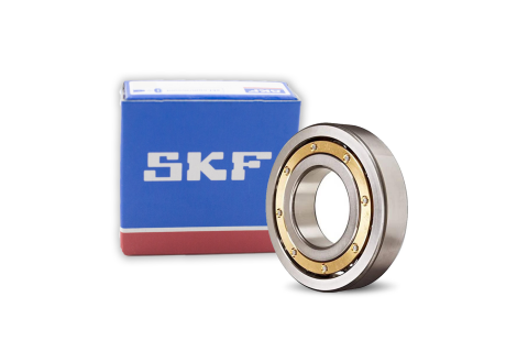 SKF 6326/C3