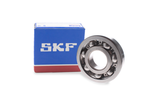 SKF 6413/C3