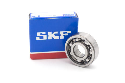 SKF 6418/C3