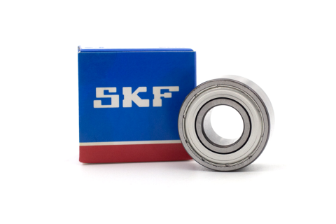 SKF 6003-Z   17x35x10
