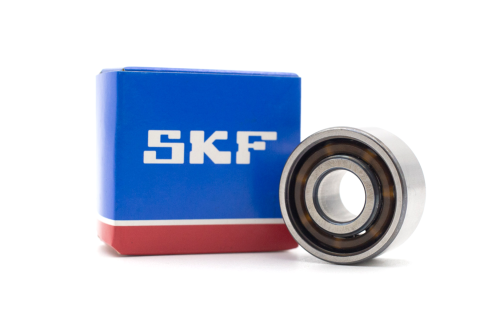 SKF 4213 ATN9  65x120x31