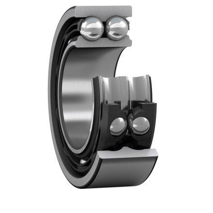 SKF 3311 A/C3