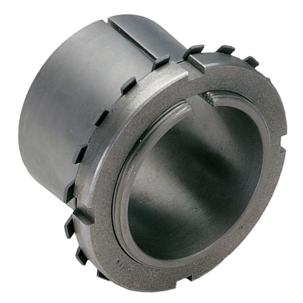 SKF H 218  80x90x52x18