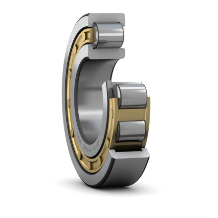 SKF NJ 311 ECM