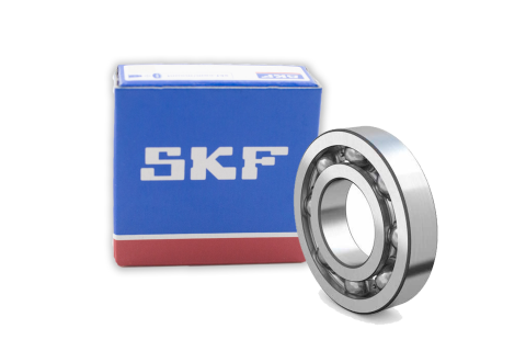 SKF 6319 M/C4