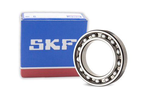 SKF 6218-Z  90x160x30