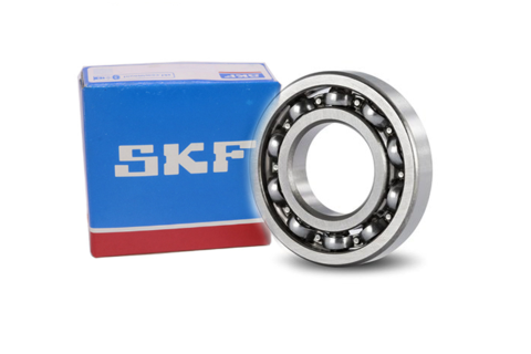 SKF 16021  105x160x18