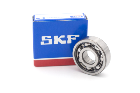 SKF 6416/C3