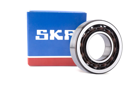 SKF 7212 BECBM  60x110x22