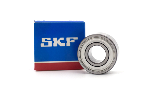 SKF 624-2Z/C3