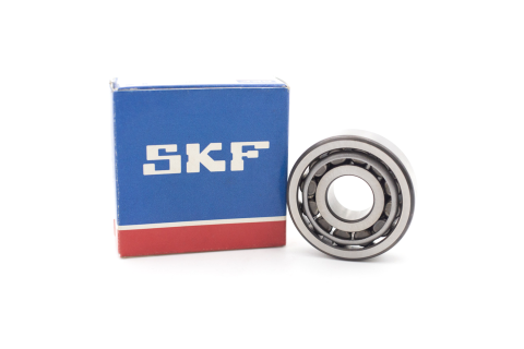 SKF 30302 J2  15x42x14.25x11