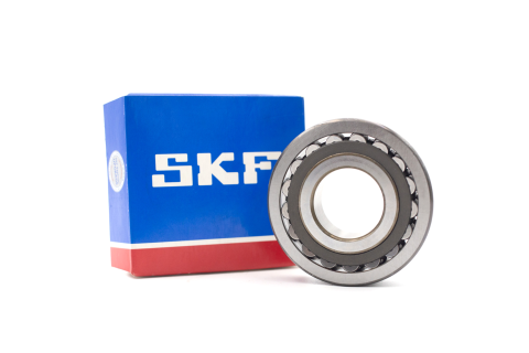 SKF 32004 X/Q  20x42x15x12