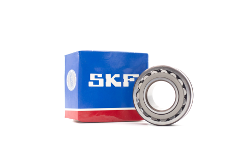 SKF 22205 E (CC)  25x52x18