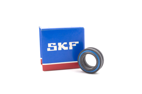 SKF GEH 80 ES-2RS