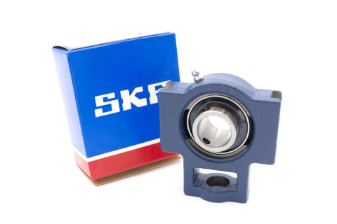 SKF TU 1. TF