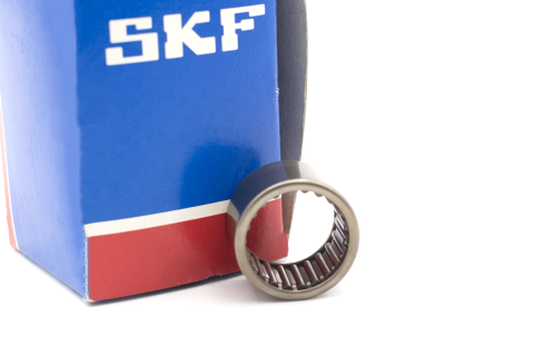 ลูกปืนเข็ม SKF HK 2520  25x32x20