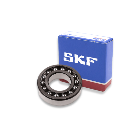 SKF 1213 EKTN9/C3