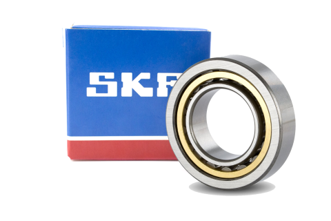 SKF 7314 BECBM  70x150x35
