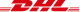 DHL